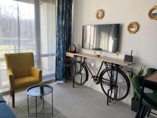 Vladan apartments - Sosopol - 6