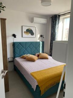 Vladan apartments - Sosopol - 5