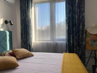 Vladan apartments - Sosopol - 3