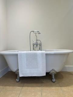 Charming Country Cottage with Lovely Views - Hambleden - 1