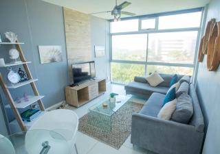 La Ballito 506, Dolphin Coast by Euphoric Leisure - Ballito - 7