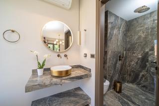 PERATZADA central suite - Argostoli - 1