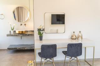 PERATZADA central suite - Argostoli - 7