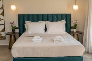 PERATZADA central suite - Argostoli - 4