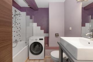 Maison Tendat - Albi - 8