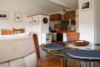 Maison Tendat - Albi - 5