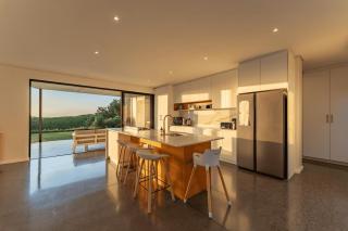 Theunieskraal Nkwazi Ridge Estate - Zinkwazi Beach - 2