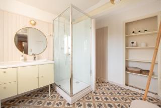 Maison Tendat - Albi - 4