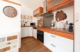 Maison Tendat - Albi - 5