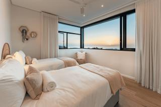 Theunieskraal Nkwazi Ridge Estate - Zinkwazi Beach - 5