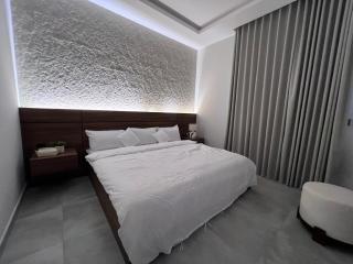 شقة حطين C005 Self-Entry - Riad - 5