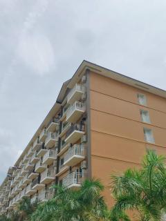 Staycation at Camella Manors Verdant Palawan - 4