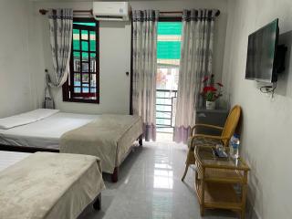 Homestay 52 - Hue - 4