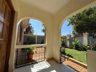 Town Retreat Moshi - 4