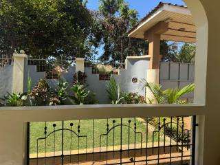 Town Retreat Moshi - 3