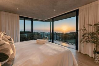 Theunieskraal Nkwazi Ridge Estate - Zinkwazi Beach - 8