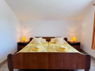 Apartments Pampas - Soline - 5