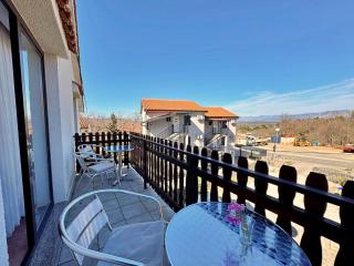 Apartments Pampas - Soline - 9