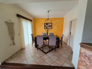 Villa Marina Tsoukalades - Tsoukaladhes - 4