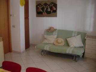 Euroholiday Village 2G - Lido di Jesolo - 8