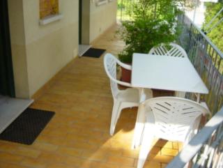 Euroholiday Village 2G - Lido di Jesolo - 9