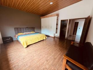 Carachula Guesthouse - 1