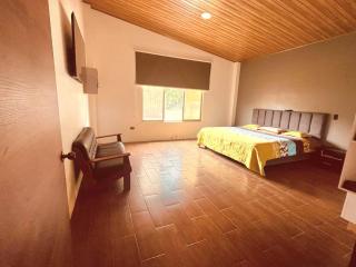 Carachula Guesthouse - 7