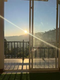 Bloom house homestay - Bandarawela - 3
