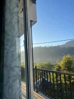 Bloom house homestay - Bandarawela - 2