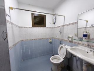 Amanjiwa Villa - Private Pool - 8