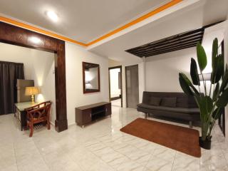 Amanjiwa Villa - Private Pool - 3