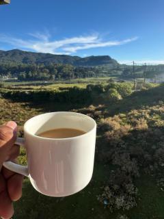 Country Club Nuwara Eliya - 4