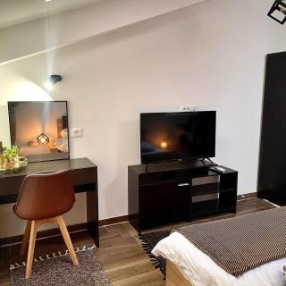 V&P Apartments - Bitola - 8