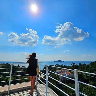 GoldOne Hotel & Suites - Seogwipo - 8
