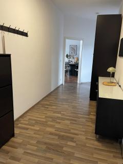 Rooftop townhouse - Gera - 4