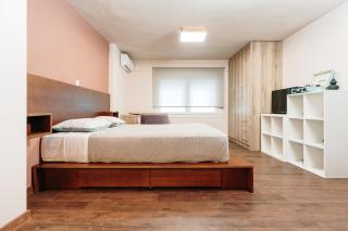 FAOS Properties - Kavála - 9