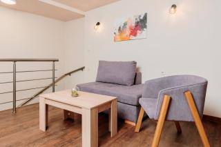 FAOS Properties - Kavála - 7