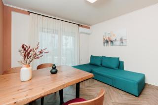 FAOS Properties - Kavala - 3