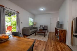Hillside Cottage - Knysna - 8