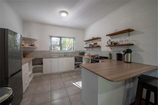 Hillside Cottage - Knysna - 6
