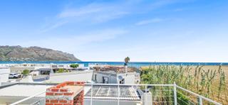 Casa Mia on Antilles - Le Cap - 0