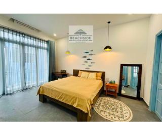 AnAn House second floor Tan Thanh Beach - HoiAn - Hoi An - 8