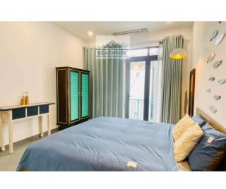 AnAn House second floor Tan Thanh Beach - HoiAn - Hoi An - 6