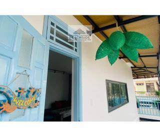 AnAn House second floor Tan Thanh Beach - HoiAn - Hoi An - 3