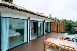 Cozy Homey Doichang - 4