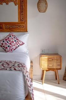 Casa Julia Canggu - 1