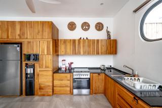 Casa Julia Canggu - 7