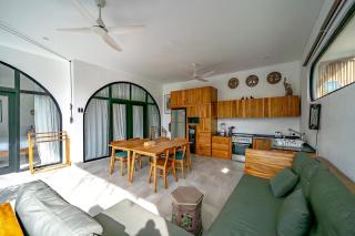 Casa Julia Canggu - 8