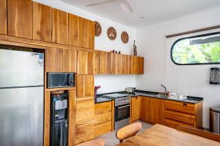 Casa Julia Canggu - 3