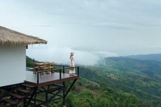 Cozy Homey Doichang - 4